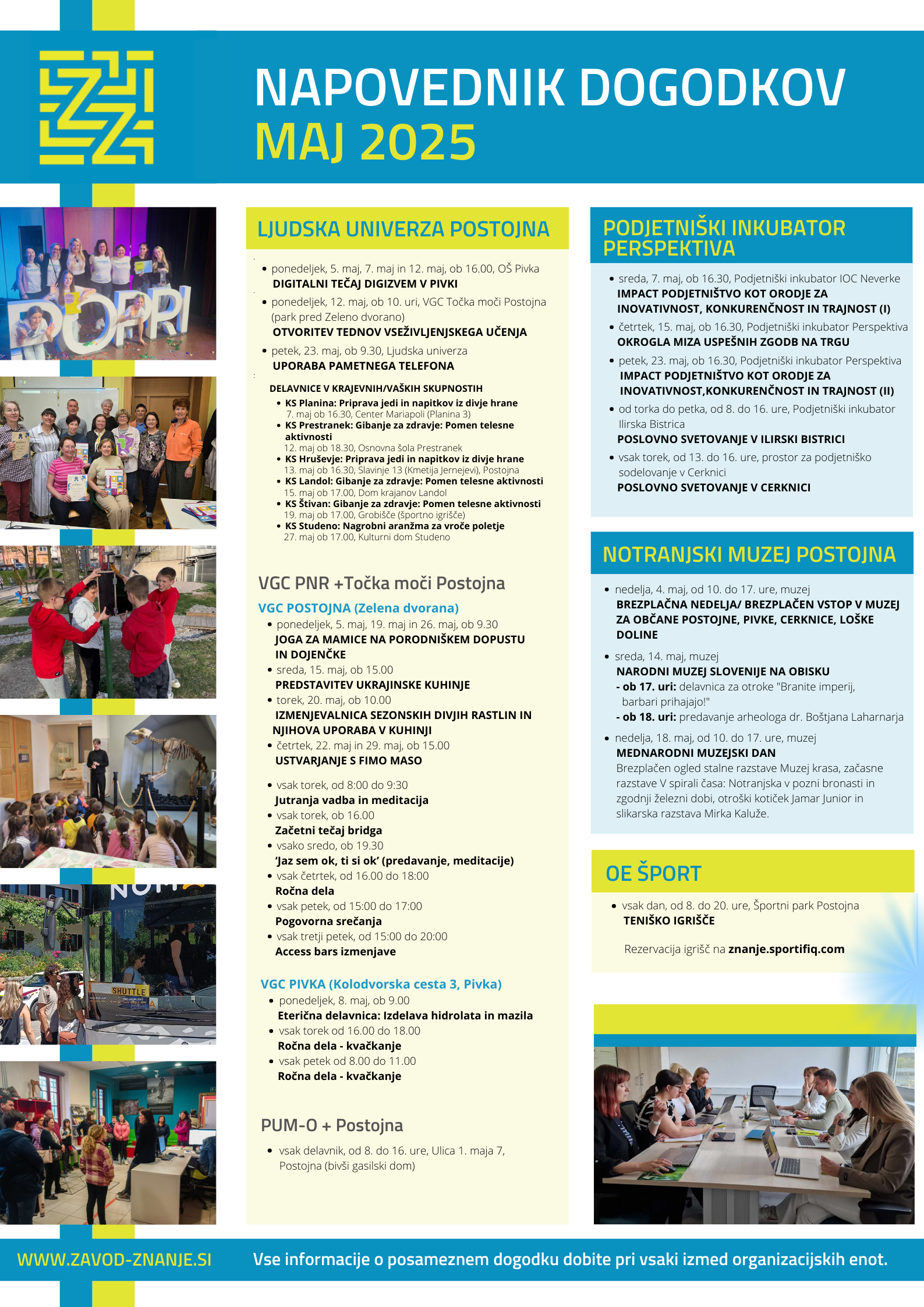 zzp napovednik _ maj 2025